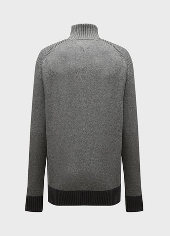 Кофта Tommy Hilfiger (315033573)