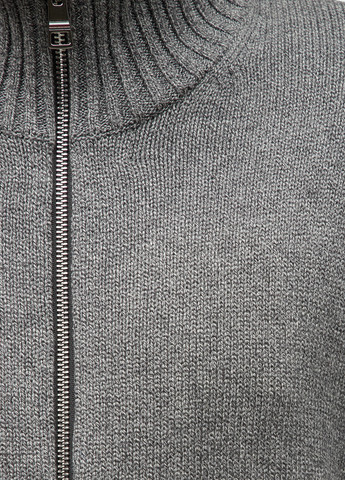 Кофта Tommy Hilfiger (315033573)