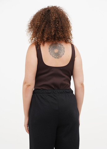 Боді Weekday (300363029)