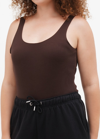 Боді Weekday (300363029)