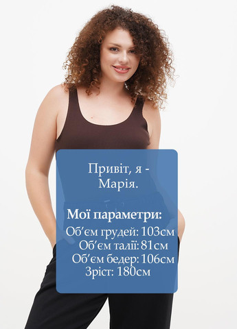 Боді Weekday (300363029)