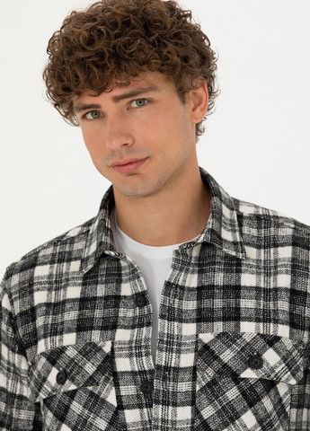 Сорочка Pierre Cardin (322200834)