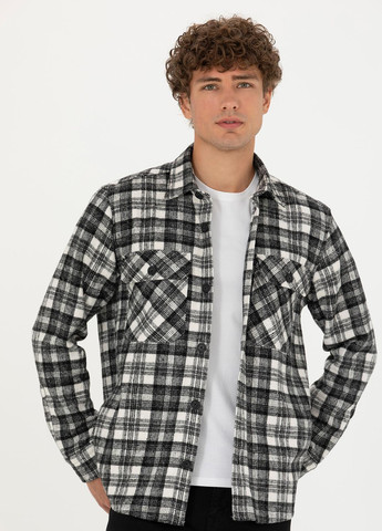 Сорочка Pierre Cardin (322200834)