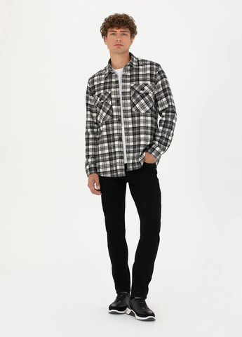 Сорочка Pierre Cardin (322200834)