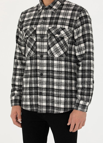 Сорочка Pierre Cardin (322200834)