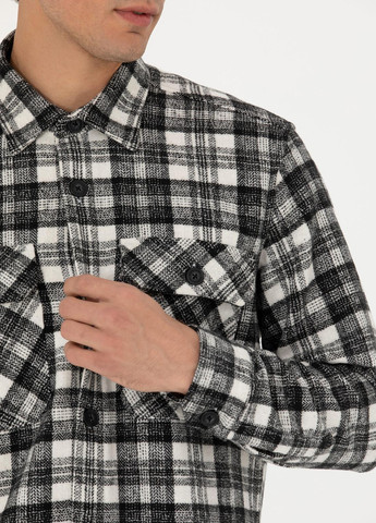 Сорочка Pierre Cardin (322200834)