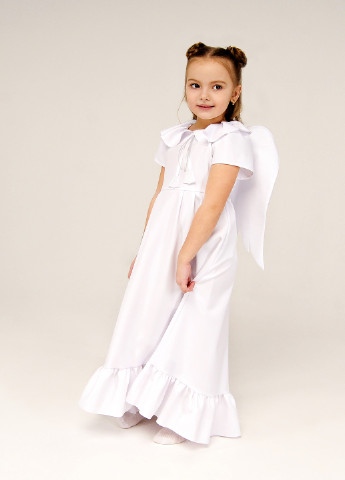 Маскарадный костюм Ангел девочка DM SASHKA (247261605)