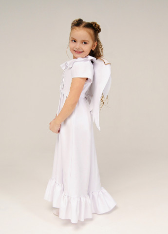 Маскарадный костюм Ангел девочка DM SASHKA (247261605)