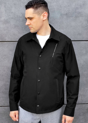 Куртка-рубашка Sun's House (334584522)