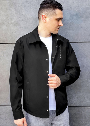 Куртка-рубашка Sun's House (334584522)