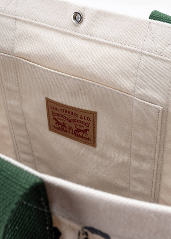 Сумка Levi's (318821535)
