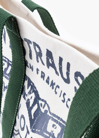 Сумка Levi's (318821535)