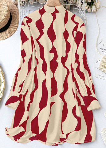 Туника SHEIN (324986302)