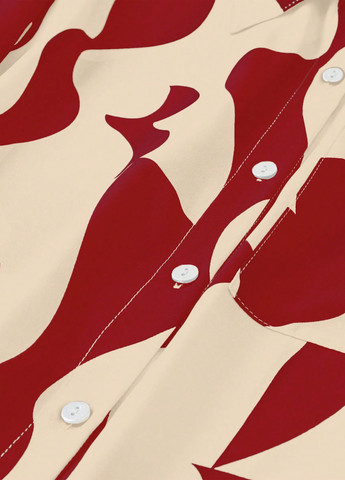 Туника SHEIN (324986302)