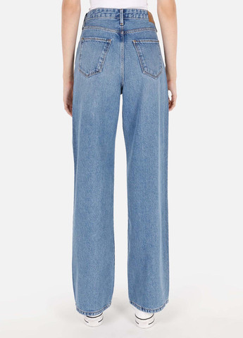 Джинси Colin's - (344457400)