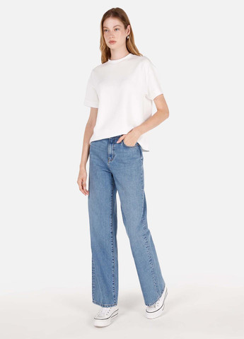 Джинси Colin's - (344457400)