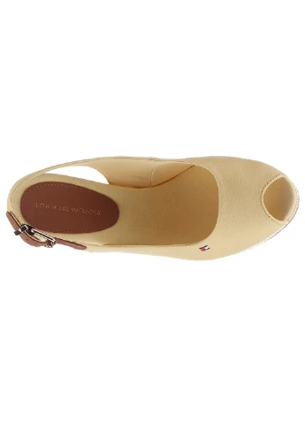 Босоніжки Tommy Hilfiger (250564476)