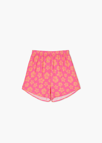 Шорти Cropp (281338802)