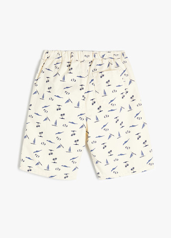 Шорти KOTON (290687260)