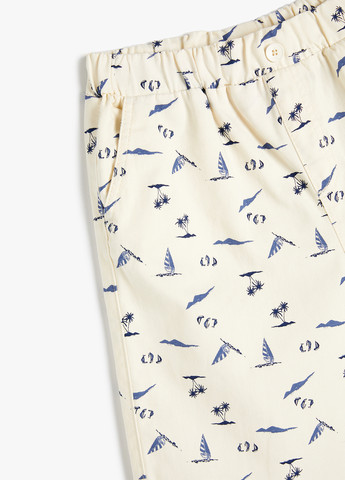 Шорти KOTON (290687260)