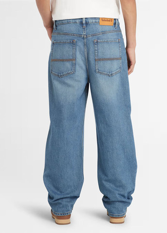 Джинси Timberland (330382191)