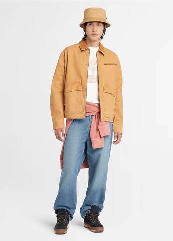 Джинси Timberland (330382191)