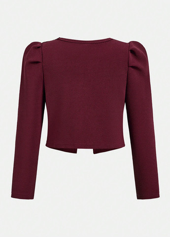 Жакет SHEIN (331739324)