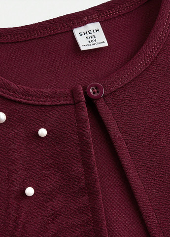 Жакет SHEIN (331739324)