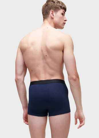 Труси (3 шт.) Karl Lagerfeld (347228441)