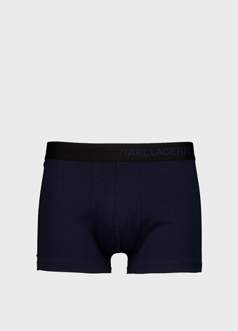 Труси (3 шт.) Karl Lagerfeld (347228441)