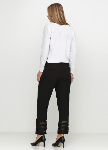 Брюки Mark (250203952)