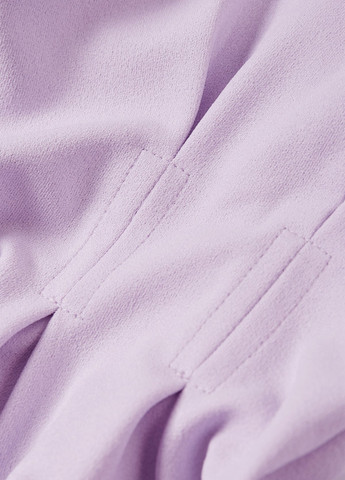 Бузкова кежуал сукня футляр C&A однотонна