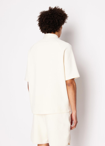 Поло Armani Exchange (303016163)