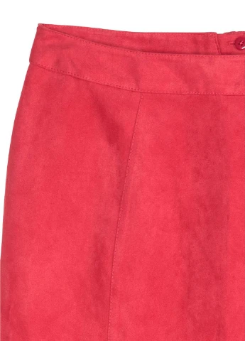 Спідниця H&M (215286001)