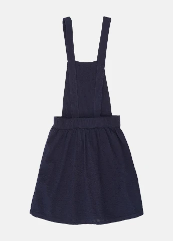 Сарафан H&M (233624549)