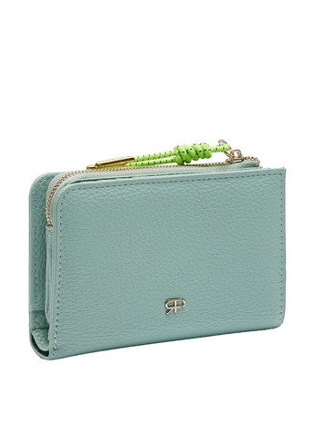 Кошелек Parfois (346898810)