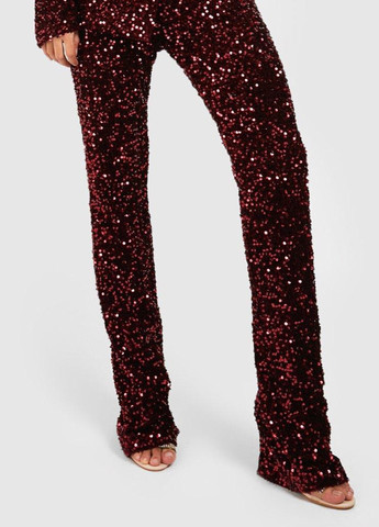 Брюки Boohoo (296119977)