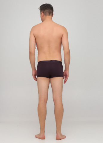 Труси Man Underwear (250129401)