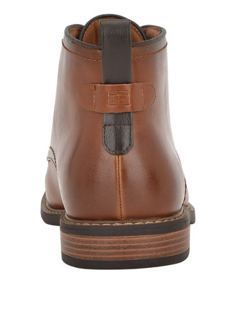 Черевики Tommy Hilfiger (329462030)