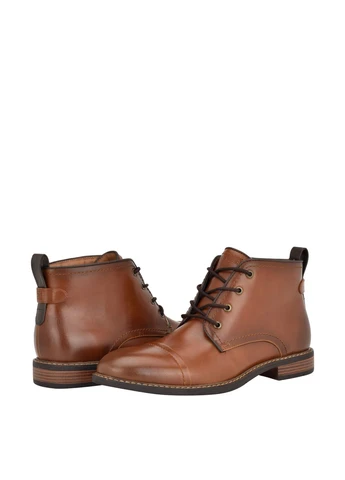 Черевики Tommy Hilfiger (329462030)