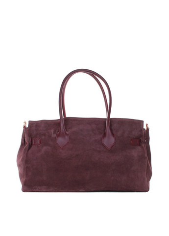 Сумка Bella Bertucci (364794553)