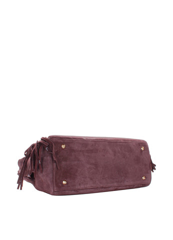 Сумка Bella Bertucci (364794553)