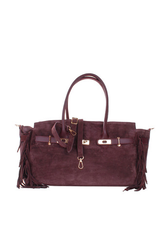 Сумка Bella Bertucci (364794553)