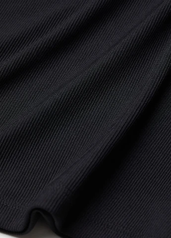 Гольф (водолазка) H&M (247213400)
