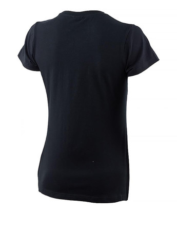 Футболка SGK11399-011 Ellesse Hayes Tee - (318277767)