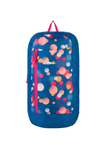 Рюкзак Crivit (251208312)