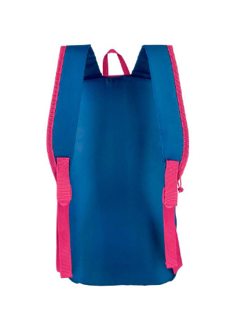 Рюкзак Crivit (251208312)