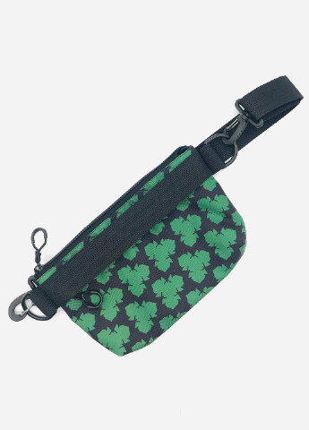 Сумка "Street" Mamakazala (225137102)