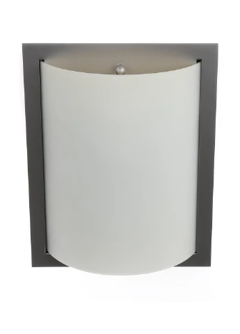 Бра, 28х22х10 см Brille (132199742)