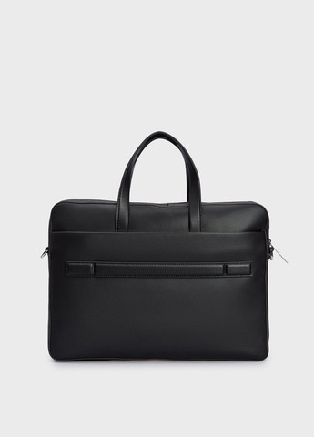 Сумка для ноутбука Calvin Klein (366424710)